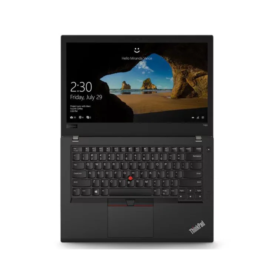 laptop on rent in gurgaon